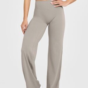 Oner Active Softmotion Straight Leg